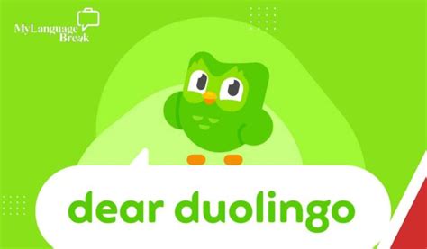 how to learn tagalog on duolingo|The Top 9 Tagalog Learning Apps for 2023: Duolingo and Beyond.